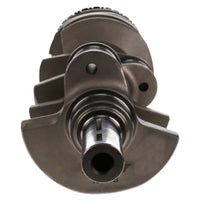 Manley Billet CCW GM LS 3.622in Stroke Crankshaft w/ 24 Tooth Reluctor Wheel