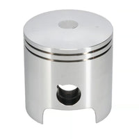 Wiseco Polaris 440 Indy 84-99 ProLite 2727CD Piston Kit