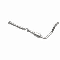 MagnaFlow 96-99 Chevy Express 1500 5.7L Direct Fit Converter