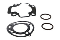 Wiseco 00-20 Kawasaki KX65 45mm Top End Gasket Kit