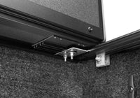 Extang 19-23 Dodge Ram 5.7ft. Bed (No MultiFunc. Split Tailgate) Endure ALX