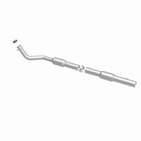 MagnaFlow 97-00 Express 1500 5.7 OEM Underbody Direct Fit Converter