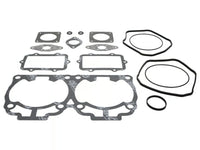Wiseco 01-07 Ski-Doo MXZ800 Top End Gasket Kit