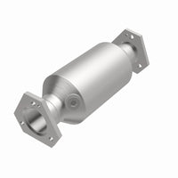 MagnaFlow Direct Fit Catalytic Converter 75-92 Audi/VW CA