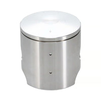 Wiseco Kawasaki KX125 86 2205CS Piston Kit