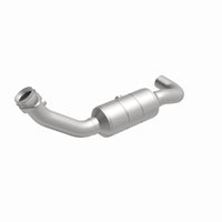 MagnaFlow California Direct Fit Converter 07-08 Ford F-150 4.6L