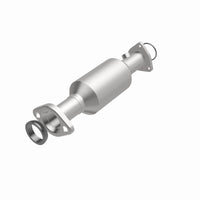 MagnaFlow Direct Fit Catalytic Converter 1995 Honda Odyssey 2.2L