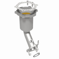 MagnaFlow 04-07 Nissan Murano 3.5L Direct Fit Converter