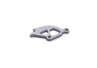 Ford Racing 1996-2004 V8 Mustang Adjustable Clutch Linkage Kit