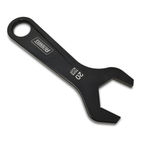Russell Single Ended -20An Wrench