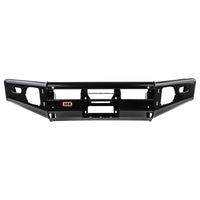 ARB Summit Sahara Suits Hilux 5/18 Rogue/Sr/Sr5 8-10 Oe Fog (Fit Kit NOT Included)