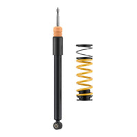 ST XTA Height Rebound Adjustable Coilover Kit w/ Top Mounts 15+ Honda Civic (FC) Sedan