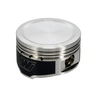 Wiseco Honda TRX350ES Rancher 2/4WD Stock CR Piston Kit