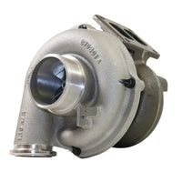 Industrial Injection 99.5-03 7.3 PowerStroke Reman Exchange Stock Turbocharger