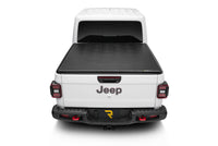 Extang 2020 Jeep Gladiator (JT) (w/wo Rail System) Trifecta 2.0
