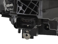 Hella 16-18 BMW 3Ser Headlamp Rh Led