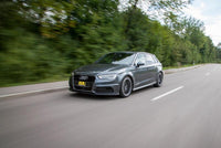 ST XTA Adjustable Coilovers 15-20 Audi A3 (8V) 1.8T/2.0T (2WD Only)