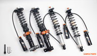 AST Subaru G11 AWD/GD Impreza/RS/TS/WRX/WRX STI 5200 Series Coilovers