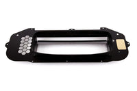 GrimmSpeed 06-07 Subaru WRX/STI TMIC Splitter