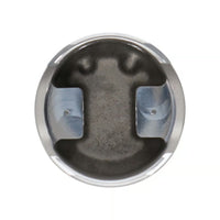 Wiseco Husqvarna WXE/WXC 250 92-96 ProLite 2638CD Piston Kit