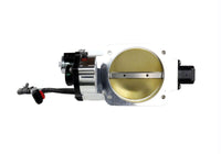 Ford Racing 2011-2014 Mustang 5.0L 90 mm Throttle Body