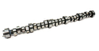 COMP Cams Camshaft Vip XR264HR-14