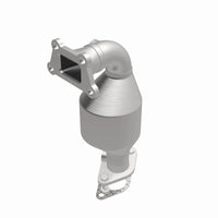 MagnaFlow 12-13 Chevrolet Impala 3.6L Direct Fit Converter