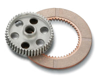 OS Giken Honda K20 TS2AS OS Release Sleeve Assembly Set