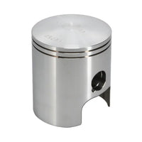 Wiseco Suzuki PE175 80-84 2441CD Piston Kit