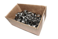 Comp Cams Hose Clamps, 25-40 Mm 1-1 5/8