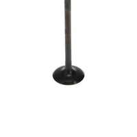 Wiseco 01-08 Yamaha 660cc Steel Intake Valve