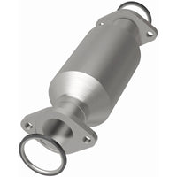MagnaFlow 83-95 Toyota CA Direct Fit Converter