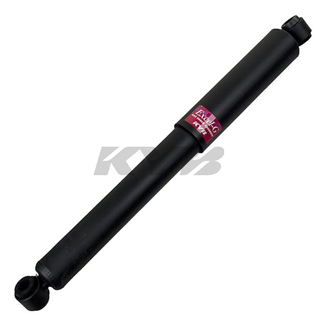 KYB Shocks & Struts Excel-G Rear TOYOTA Tacoma (2WD) 1999-04