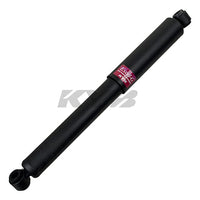 KYB Shocks & Struts Excel-G Rear TOYOTA Tacoma (2WD) 1999-04