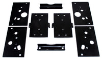 Air Lift LoadLifter 5000 Air Spring Kit