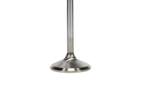 Manley Ford 4.6L/5.4L Small Block SOHC Extreme Duty Exhaust Valves (Set of 8)
