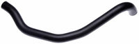 Gates 03-06 Kia Sorento V-6 3.5L Lower Molded Coolant Hose