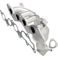 MagnaFlow Direct Fit Catalytic Converter 05-08 Mazda Tribute 2.3L