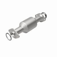 MagnaFlow 11-15 Sienna 3.5 Underbody Direct Fit Converter