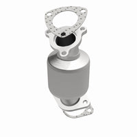 MagnaFlow Direct Fit Catalytic Conv 01-05 Chrysler Sebring / 00-05 Mitsubishi Eclipse / 00-03 Galant