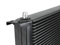 aFe 15-20 Ford F-150 6R80/10R80 BladeRunner Transmission Oil Cooler Kit