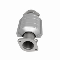 MagnaFlow Direct Fit Catalytic Converter 00-02 Nissan Sentra 1.8L CC