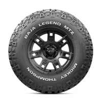 Mickey Thompson Baja Legend MTZ Tire - LT305/70R18 126/123Q - 247935