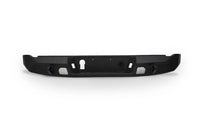 DV8 Offroad 14-22 Chevy Colorado / 15-22 GMC Canyon MTO Series Rear Bumper