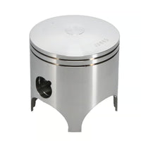Wiseco Yamaha YZ250 76-79/ IT250 78-80 2756CD Piston Kit