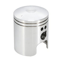 Wiseco 87-06 Suzuki LT80/03-06 Kawasaki KFX80 2047CD Piston Kit