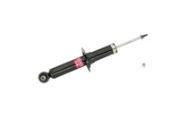 KYB Shocks & Struts Excel-G Rear SUBARU Legacy Outback 2010-11