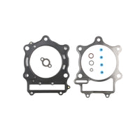 Cometic 05-07 Suzuki LT-A700X KingQuad 4x4 106mm Bore Top End Gasket Kit