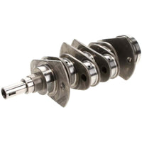 Manley Subaru EJ20/EJ25 4340 Billet 75mm Stroke Turbo Tuff Series Crankshaft