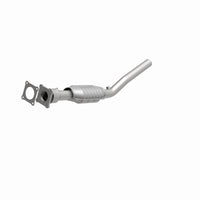 MagnaFlow 96-97 Chrysler Cirrus 2.4L Direct Fit Converter